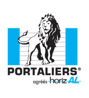Portalier Orizal