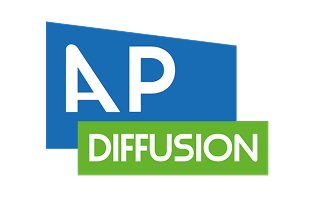 A.P. DIFFUSION