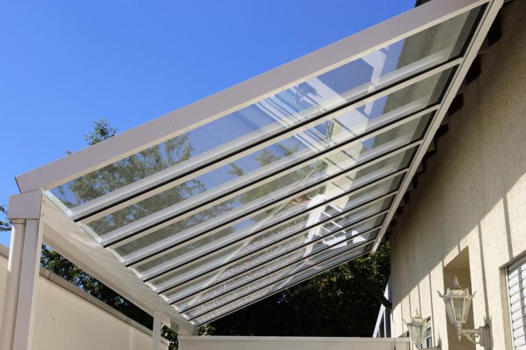 Quels critères privilégier pour installer une pergola à Belfort ?